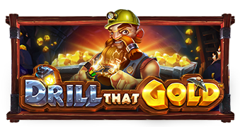 SlotThrillFactory